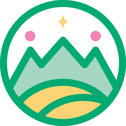 Well being 明日の普通に、わたしたちができること。